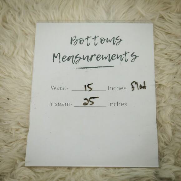 Halara Size Large L Black Ultrasculpt High Waist Pull On Stretch Active Leggings - Picture 6 of 6